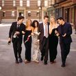 Matthew Perry