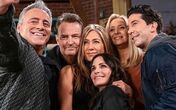Matthew Perry