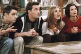 Matthew Perry