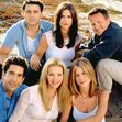 Matthew Perry
