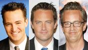 Matthew Perry