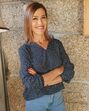 Fátima Lopes