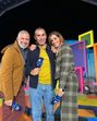 Hélder Reis, Joana Teles, José Manuel Monteiro, aqui portugal, rtp