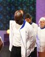 Francis Obikwelu