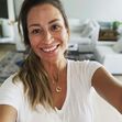 Rebecca Loos