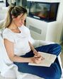 Rebecca Loos