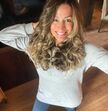 Rebecca Loos