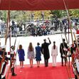 Princesa Leonor, juramento da constituição