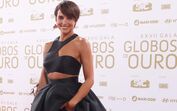 Derretido. Pedro Teixeira manda mensagem a Sara Matos e mostra-se completamente rendido ao novo look da mãe do seu filho