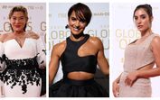 Guerra nos Globos! Prémio de Sara Matos provoca 
