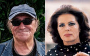 José Cid esclarece a sua relação com Amália Rodrigues e 'empurra' 
