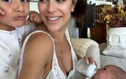 Dânia Neto, Salvador, António