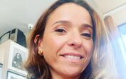 Anabela