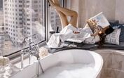 Corinthia SPA
