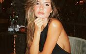Madalena Bonvalot, influencer