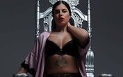 Palmira Rodrigues, Big Brother
