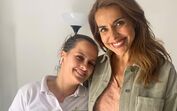 Catarina Esparteiro, Catarina Furtado