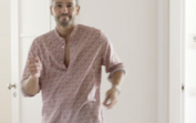 Pedro Teixeira aposta em novo negócio para faturar uns "cobres" 