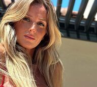 Madalena Abecassis