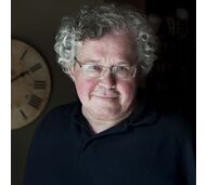 Miguel Esteves Cardoso, escritor