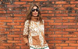 Tem mais de 50 anos? Saiba como usar as botas de inverno