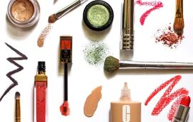 Da moda à beleza, são milhares de produtos a preços baixos! Aproveite a Festa de Ofertas Amazon Prime