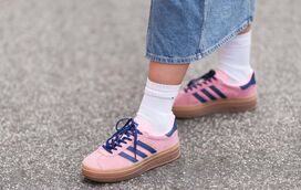 Adidas, Vans e Levi's com chuva de preços baixos em campanha exclusiva da Amazon