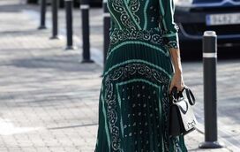 Rainha Letizia faz declaração emotiva sobre saúde mental: "Todos temos medos, inseguranças"