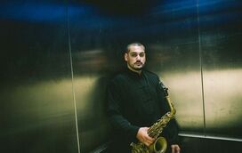 Culturgest celebra 30 anos de vida com concertos de jazz e exposições gratuitas