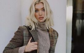 Pouco dinheiro para comprar roupa? É possível manter a elegância com as peças certas