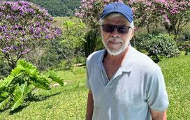 Caído em desgraça após acusação de assédio, José Mayer sai ao ataque de televisão