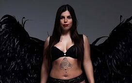 Ela quer é amor e fama! Palmira Rodrigues já 'papou' três reality shows