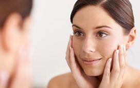 Rejuvenesça enquanto dorme! Este é o creme anti-rugas número 1 com resultados comprovados em poucas semanas