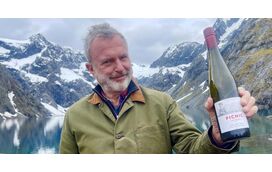 Sam Neill enfrenta cancro grave