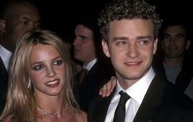Revelações surpreendentes. Britney Spears diz que esteve à espera de bebé e que Justin Timberlake lhe pediu para abortar