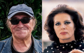 José Cid esclarece a sua relação com Amália Rodrigues e 'empurra' "culpas" pela polémica