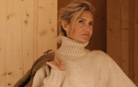 Conforto é sinónimo de desmazelo? É que nem pensar… mas só se seguir estas 7 regras