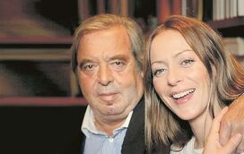 Envenenamento, mentiras e guerra familiar! O que se sabe sobre o julgamento da madrasta de Joana Amaral Dias, acusada de tentar matar o marido