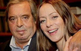 Joana Amaral Dias arrasada pelo tribunal em processo contra madrasta, acusada de "drogar" o pai da psicóloga 