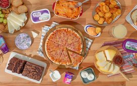 Intolerante ou preferência? A Mercadona tem uma linha exclusiva (e deliciosa) de produtos sem lactose