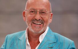 Manuel Luís Goucha faz confissão sobre homossexualidade: "Reconheço, ao fim de muitos anos, que eu tinha um preconceito"