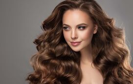 Este produto hidrata, desembaraça e deixa o seu cabelo sedoso ao toque! Descubra o bestseller dos salões de beleza e que custa menos de 8 euros