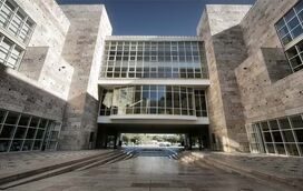 Antigo Museu Berardo reabre com entradas gratuitas e uma vasta programação cultural no CCB