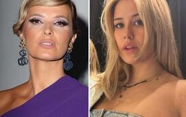 Cristina Ferreira assume que esteve mal na discusão com concorrente Joana Sobral
