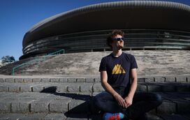 Acabou a festa para Paddy Cosgrave. Como foi a última jogada do senhor Web Summit e o que sabemos dos milhões em jogo