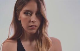 Karma ou fatalidade? As quatro estranhas coincidências que levam Maya a afirmar que nada podia evitar o trágico acidente que tirou a vida a Sara Carreira