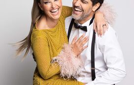 Bruno Cabrerizo perde contrato com TVI por causa de Cristina Ferreira? "Ela tem namorado e afasta-se dele"