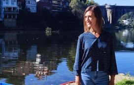 Fátima Lopes deixa televisão para segundo plano e dedica-se a projetos pessoais que rendem ainda mais