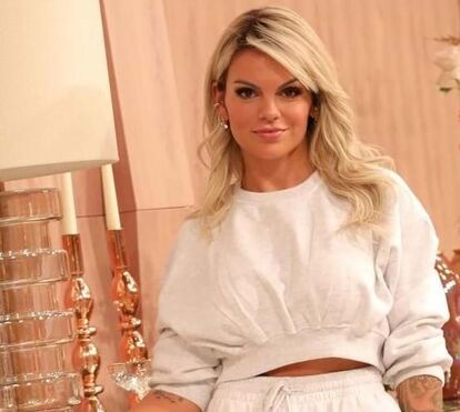 A caminho da SIC? Fanny Rodrigues em silêncio dá força a transferência 