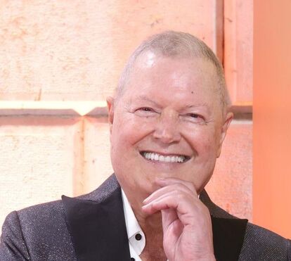 Marco Paulo deixa alerta aos portugueses: 'Vou lá pôr o meu voto. Se é mal ou bem é um problema meu'